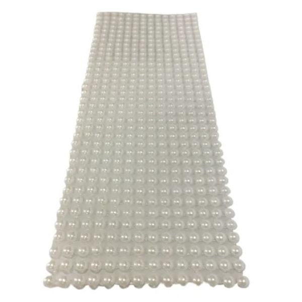 Captura de tela 2025-05-09 132440.jpg